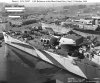 USS Baltimore CA68